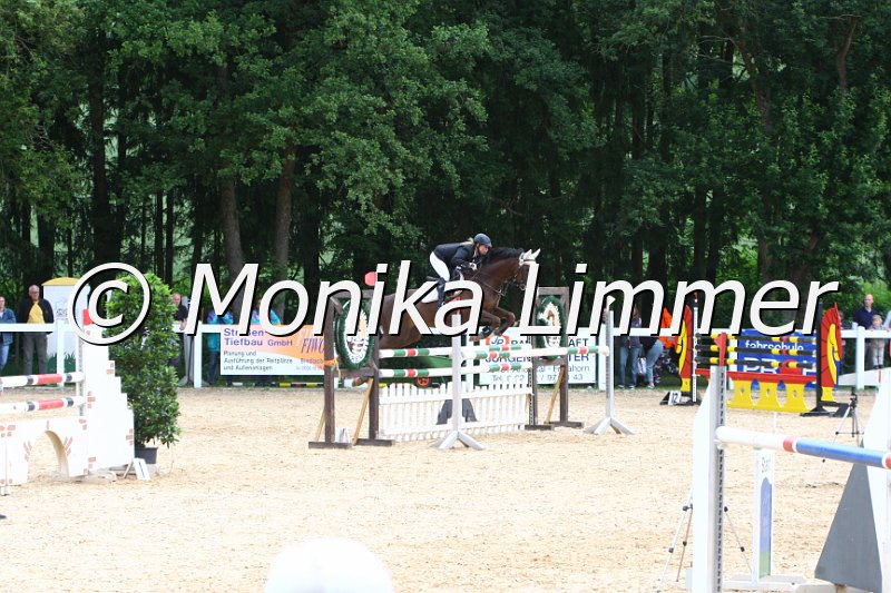 006M7830_Spring M.JPG